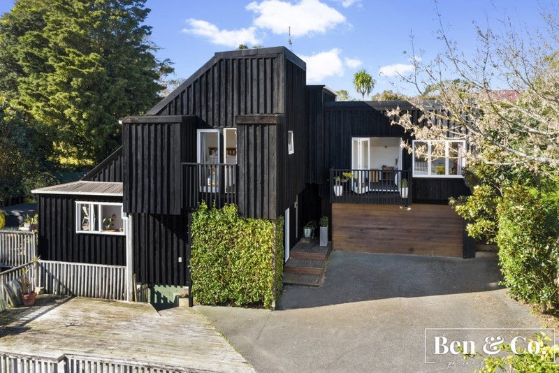 15B Banks Road, Mount Wellington, Auckland - Carousel 1