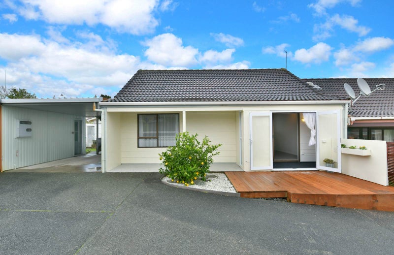 2/34 Totara View, Wellsford, Auckland - Carousel 15