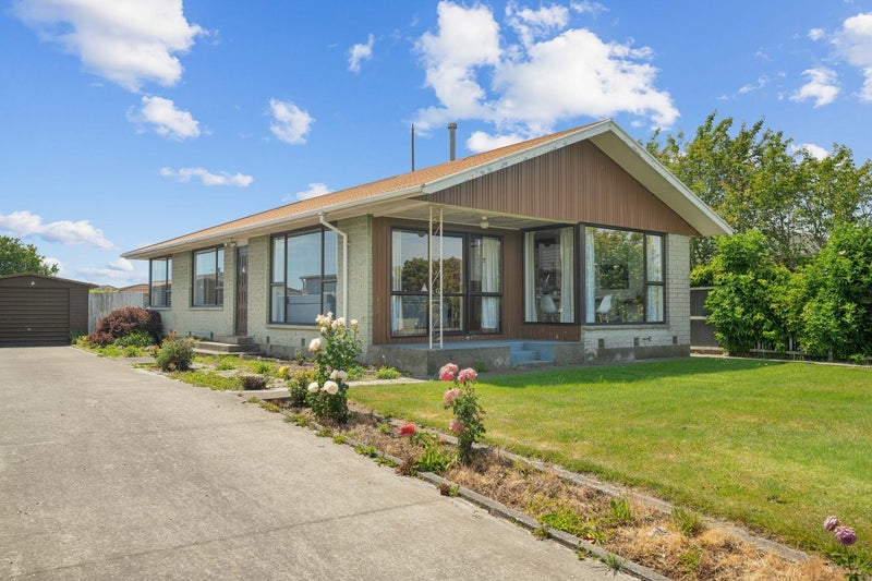 53 Oriana Crescent, Hornby, Christchurch - Carousel 2