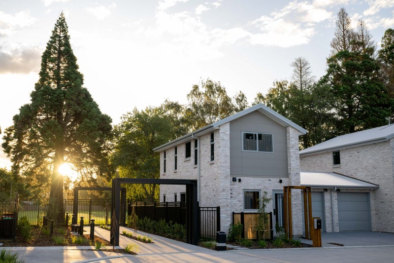 46 Mohua Lane, Upper Riccarton, Christchurch - Carousel 1