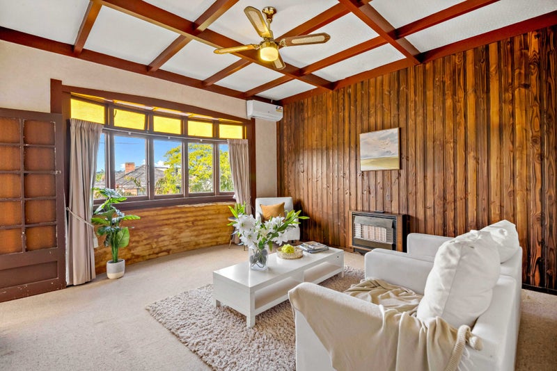 3 Carrie Street, Sandringham, Auckland - Carousel 2