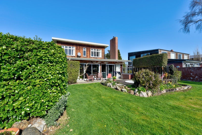 34 Norton Street, Gore, Gore - Carousel 20