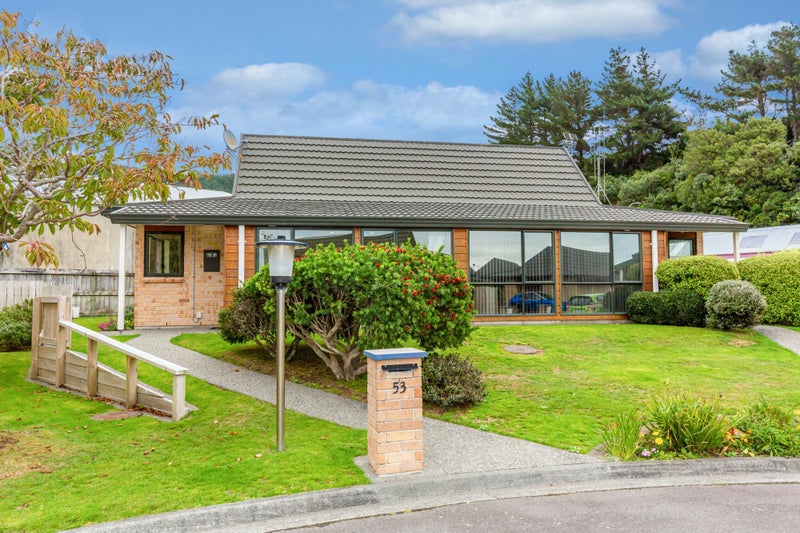 53/42 Main Road, Tawa, Wellington - Carousel 16