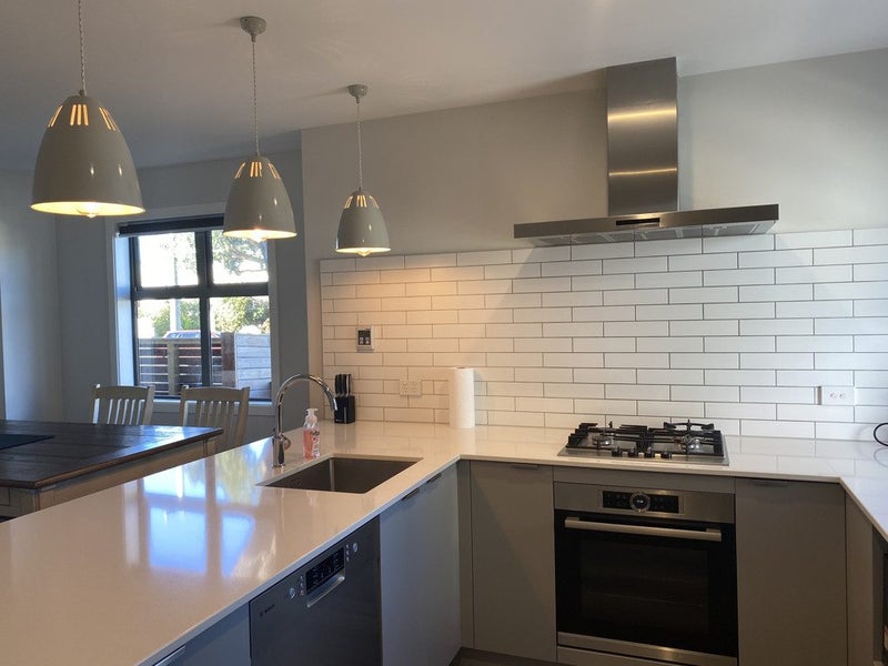 113B Witako Street, Epuni, Lower Hutt - Carousel 1