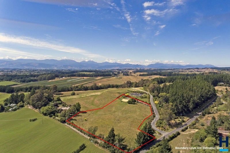 167 Dominion Road, Mahana, Upper Moutere - Carousel 2