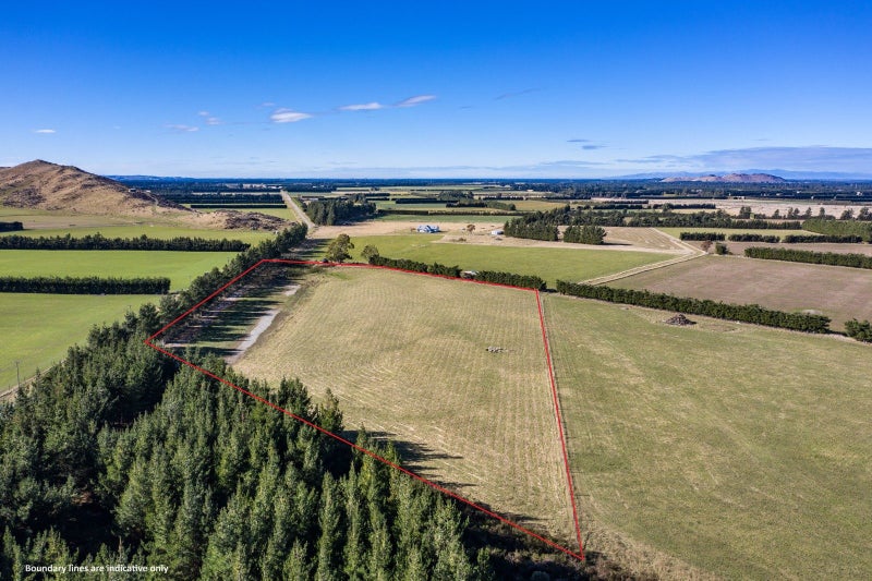 555 Rockford Road, View Hill, Oxford - Carousel 12