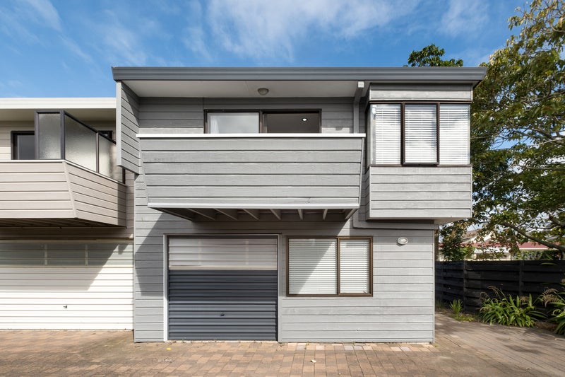 29 Landscape Road, Otumoetai, Tauranga - Carousel 18
