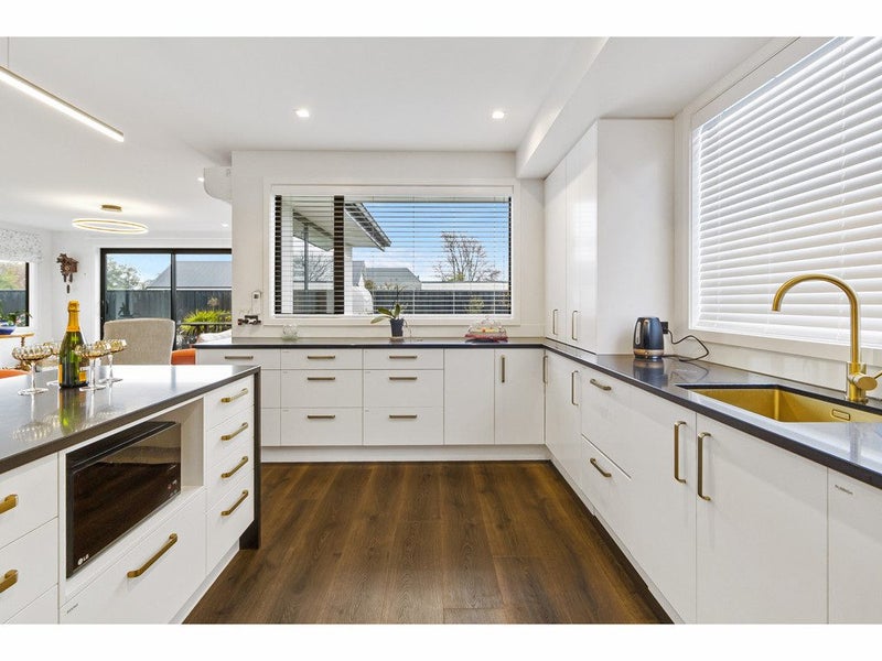 30B Seddon Street, Highfield, Timaru - Carousel 50