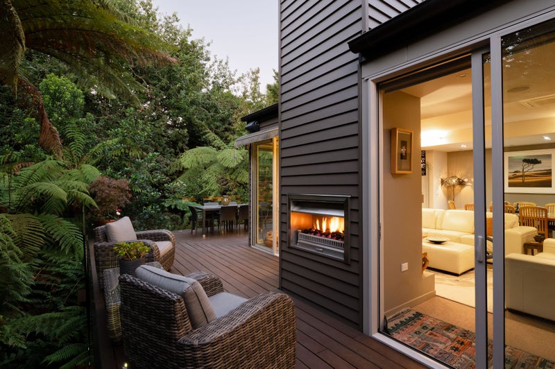 14A Macdiarmid Road, Beerescourt, Hamilton - Carousel 1