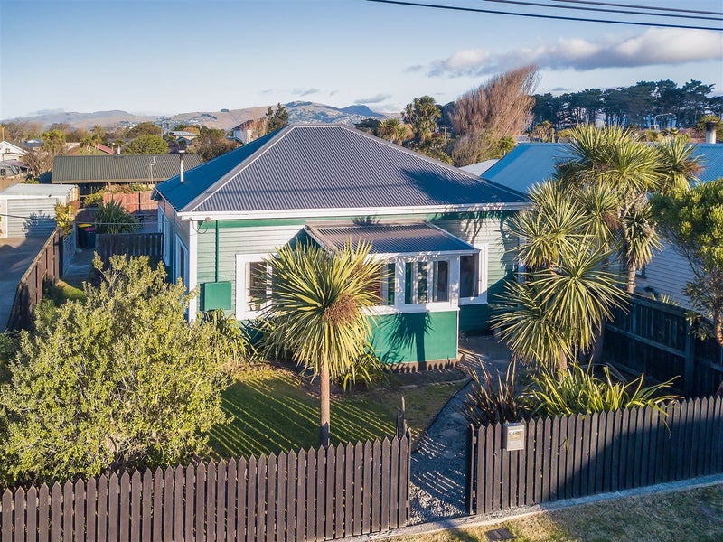 1/43 Rodney Street, New Brighton, Christchurch - Carousel 2