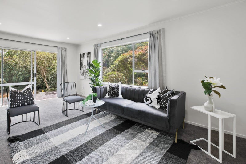 7 Dermont Street, Bader, Hamilton - Carousel 23