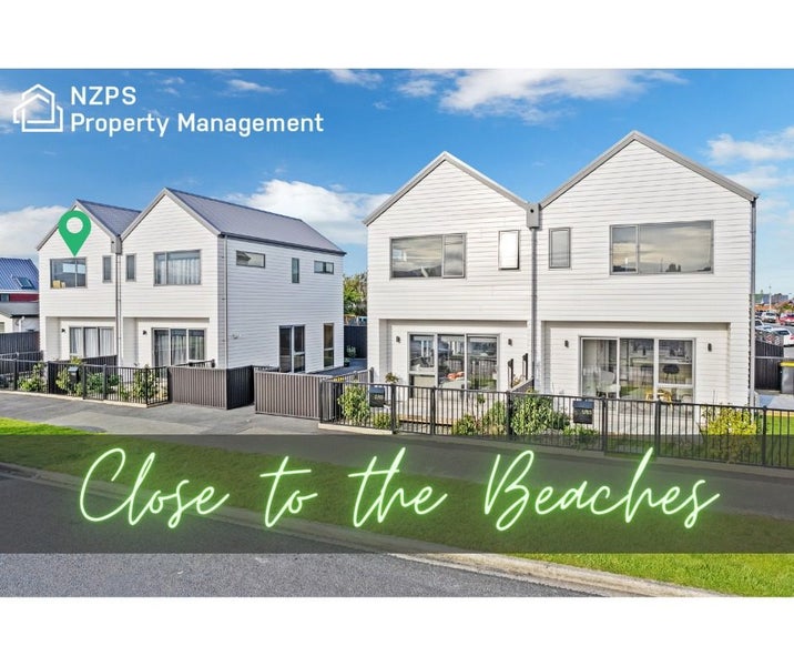 4/63 Young Street, Saint Kilda, Dunedin - Carousel 1