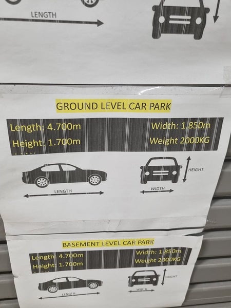 102/572 Manukau Road, Epsom, Auckland - Carousel 12