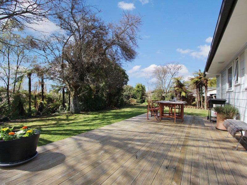 77 Alison Street, Mangakakahi, Rotorua - Carousel 2