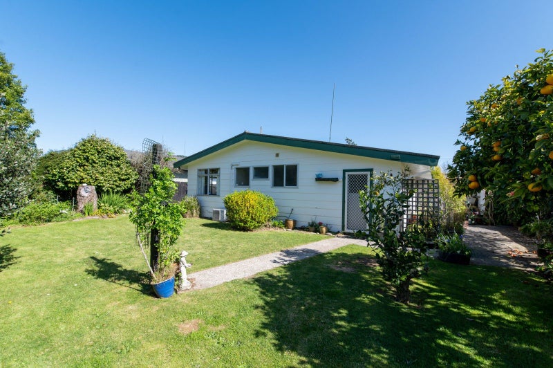 14 Iles Road, Lynmore, Rotorua - Carousel 2