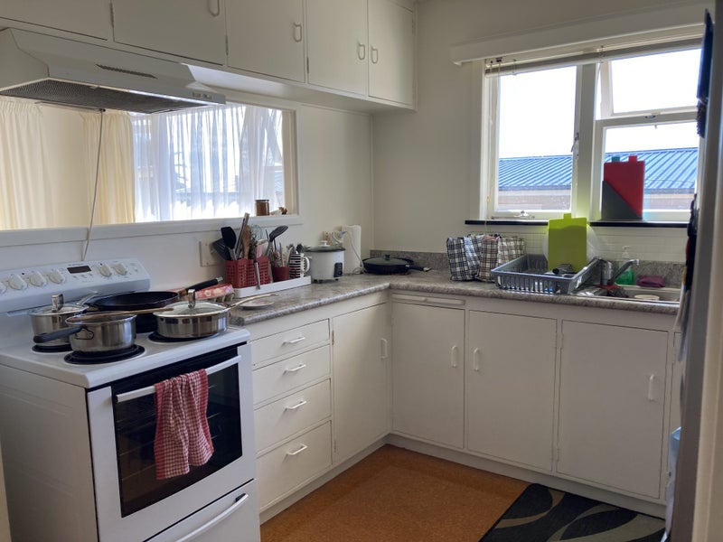 164A Bleakhouse Road, Mellons Bay, Auckland - Carousel 2