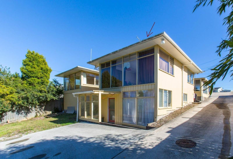45A Lancaster Road, Beach Haven, Auckland - Carousel 11