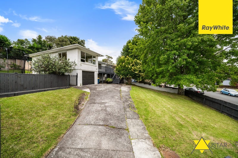 20 Longreach Drive, Sunnyvale, Auckland - Carousel 17