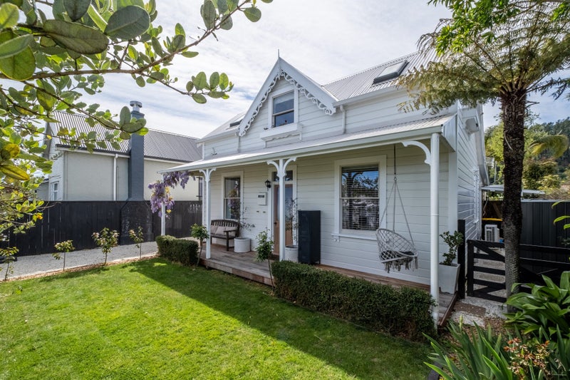 49 Tasman Street, The Wood, Nelson - Carousel 1