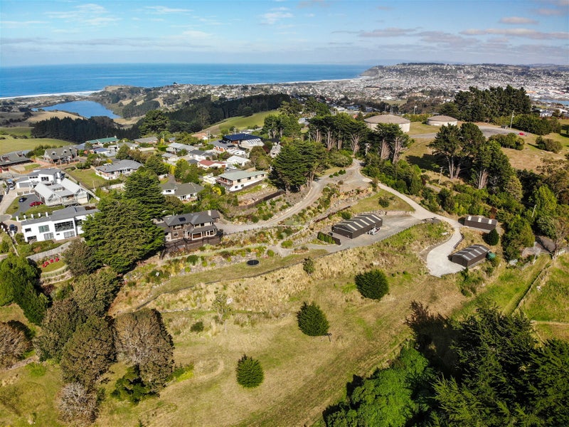 297 Highcliff Road, Highcliff, Dunedin - Carousel 34