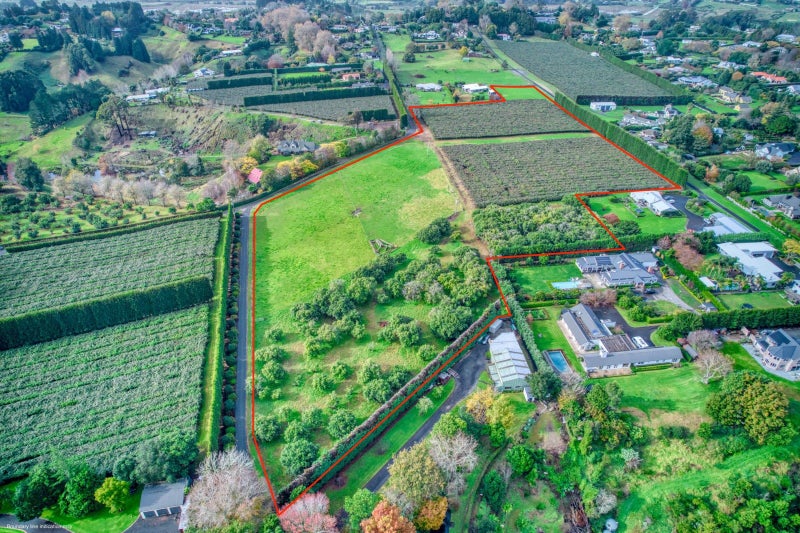 36 Echo Valley Way, Tauriko, Tauranga - Carousel 1