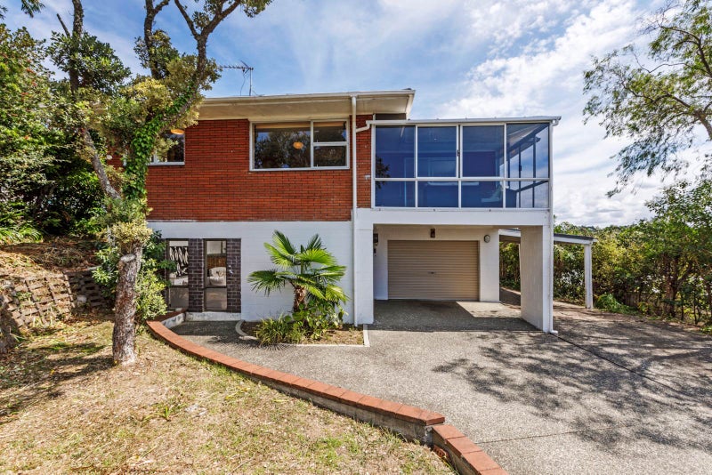 21 Summit Drive, Torbay, Auckland - Carousel 1