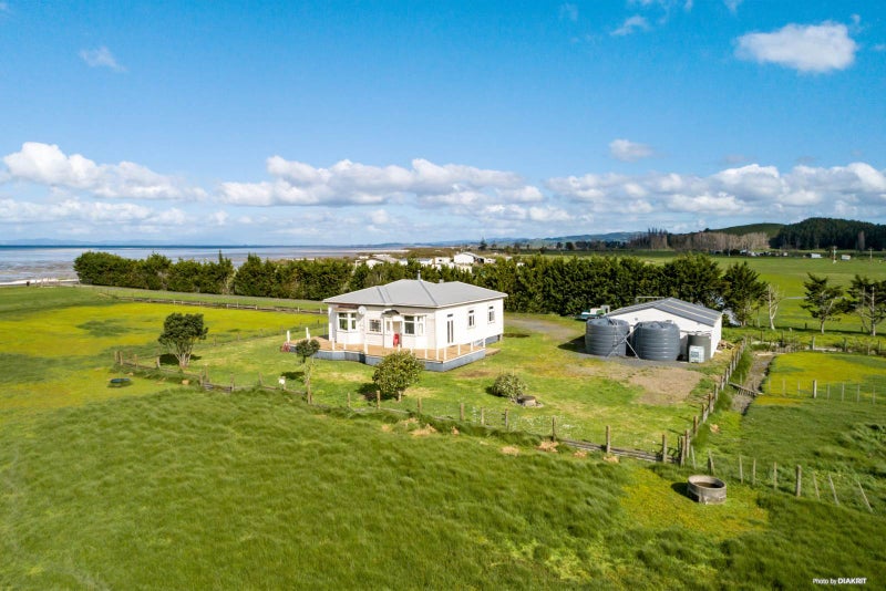 817 East Coast Road, Pokeno - Carousel 2