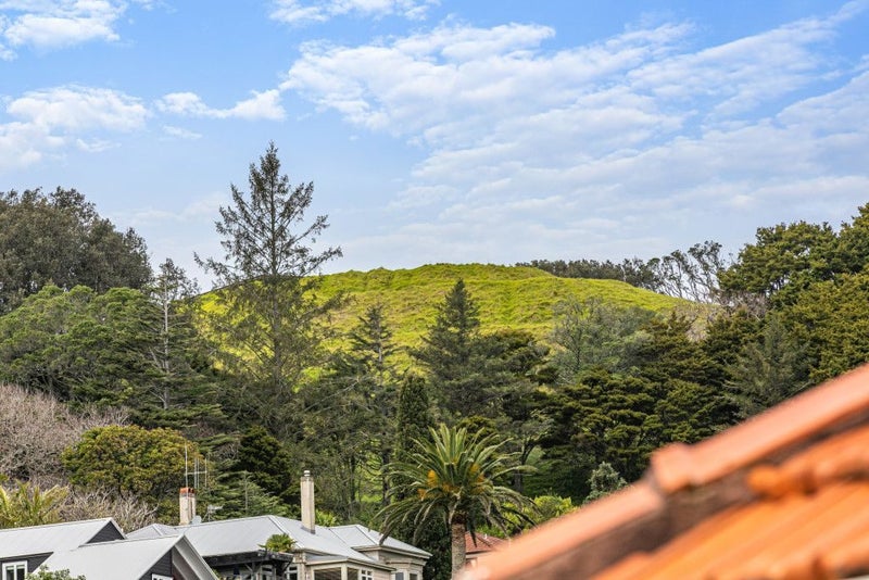 3/4 View Road, Mount Eden, Auckland - Carousel 10