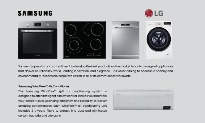 4/66 Matipo Road, Te Atatu Peninsula, Auckland - Carousel 10