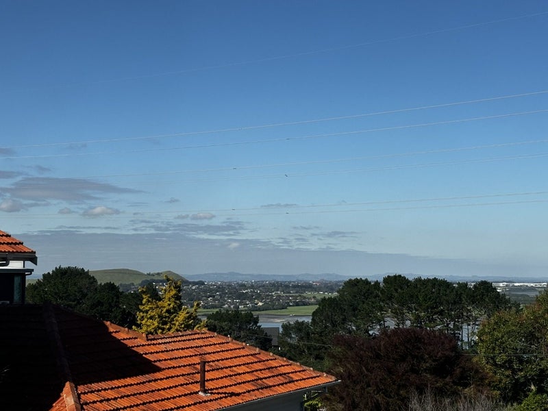 29 Aldersgate Road, Hillsborough, Auckland - Carousel 13