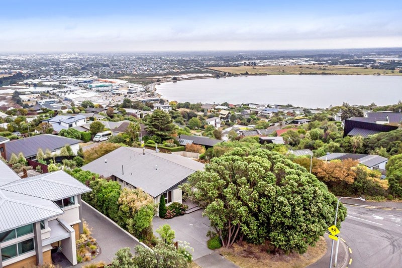 273 Cannon Hill Crescent, Mount Pleasant, Christchurch - Carousel 27