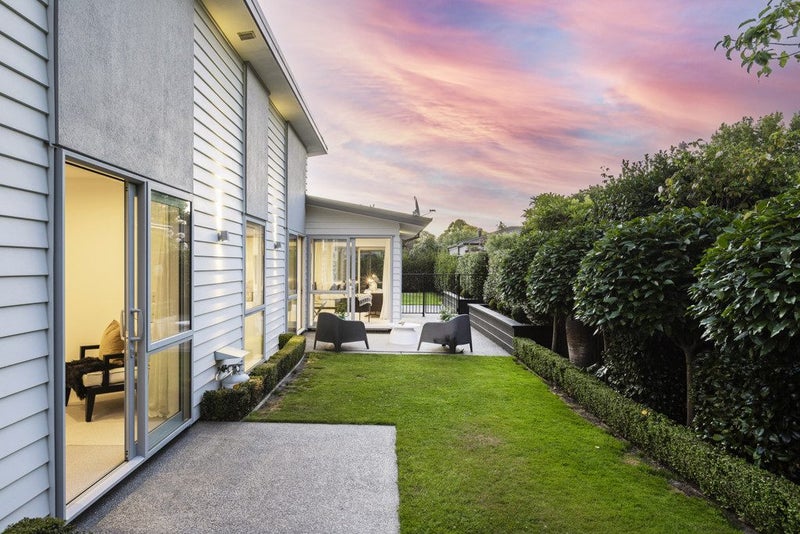 3B Taylors Avenue, Bryndwr, Christchurch - Carousel 22