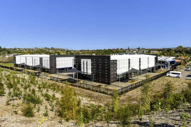 68E Millers Road, Brookfield, Tauranga - Carousel 17