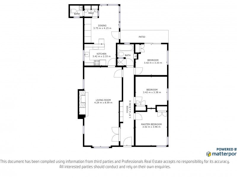 27 Ngaio Street, Strandon, New Plymouth - Carousel 20