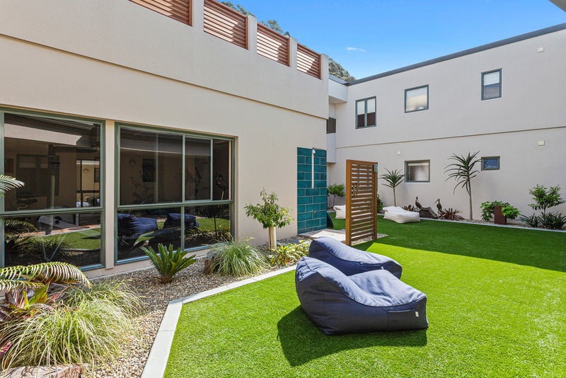 1/5 West End Road, Ohope, Ohope - Carousel 17