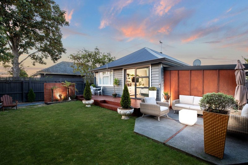 98 Northcote Road, Northcote, Christchurch - Carousel 1