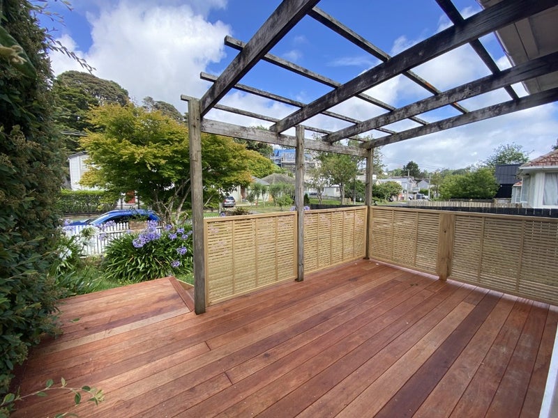 16 Hapua Street, Remuera, Auckland - Carousel 1