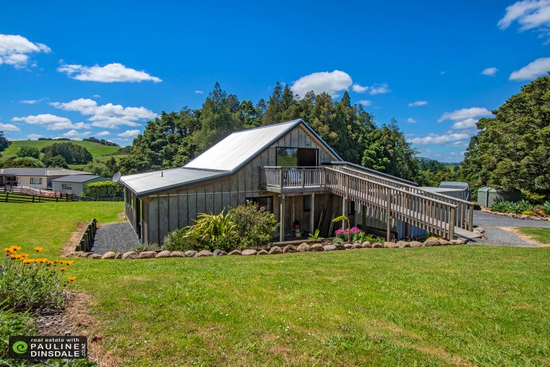 44 Miro Road, Whangarei - Carousel 2