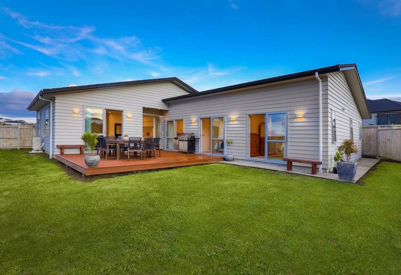 93 Harris Drive, Silverdale, Silverdale - Carousel 20