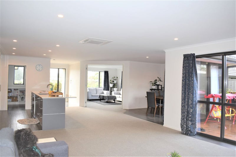 29 Harriet Johnston Drive, Pokeno - Carousel 2