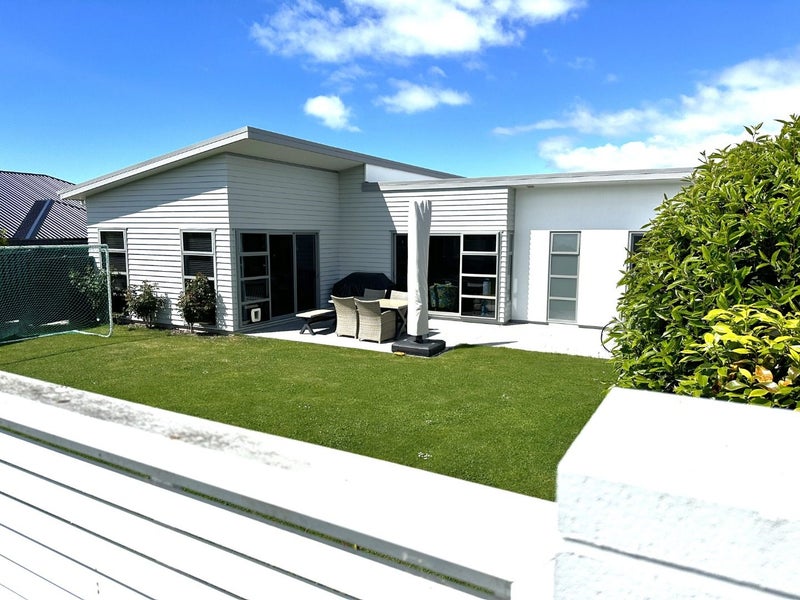 56 Dobson Street, Gleniti, Timaru - Carousel 17