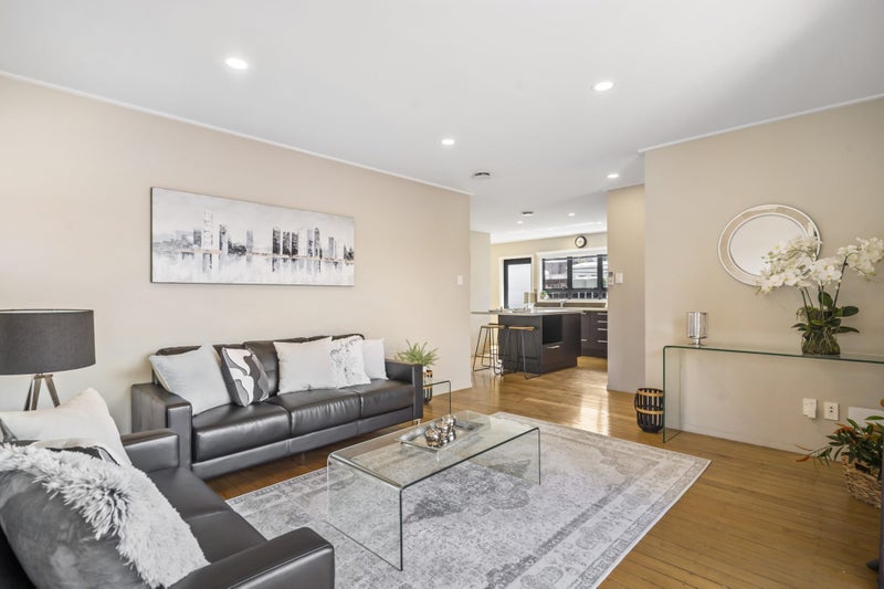 58 Titoki Street, Te Atatu Peninsula, Auckland - Carousel 2