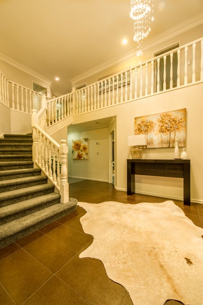 29 Jane Eyre Drive, Somerville, Auckland - Carousel 2