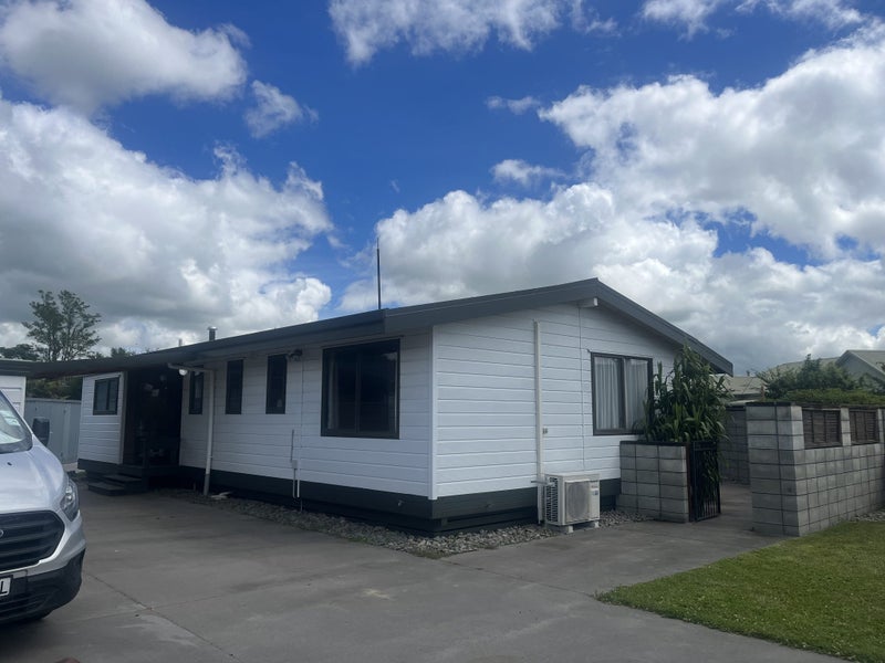 21 Titoki Street, Matamata, Matamata - Carousel 1