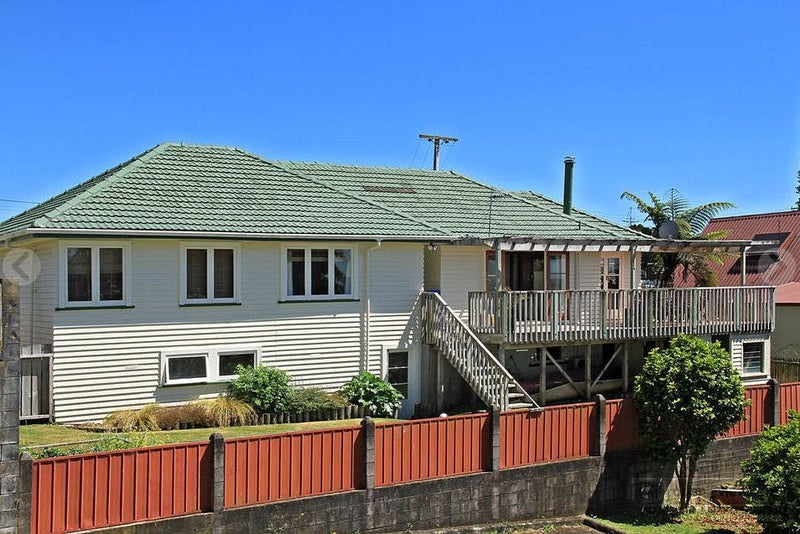 16A Rawhiti Street, Greerton, Tauranga - Carousel 2