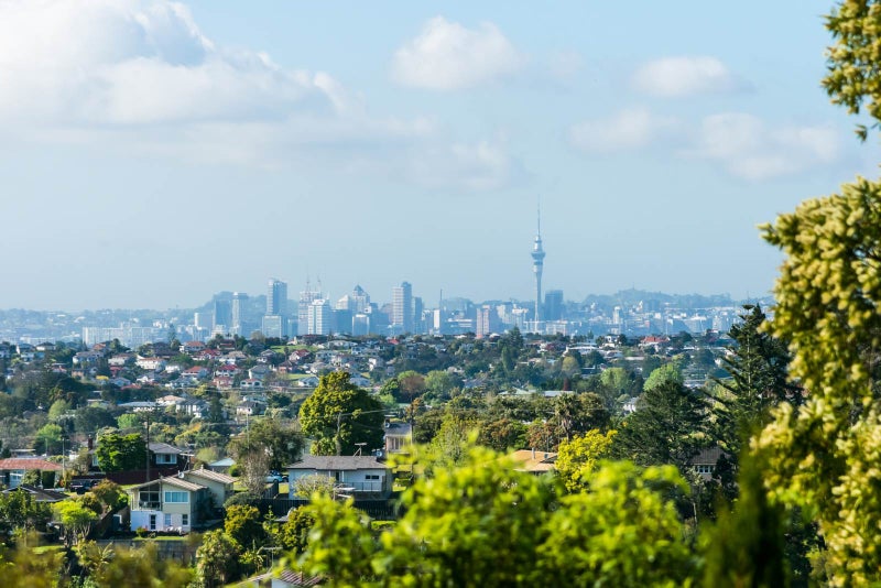 1/4 Girrahween Drive, Tōtara Vale, Auckland - Carousel 2