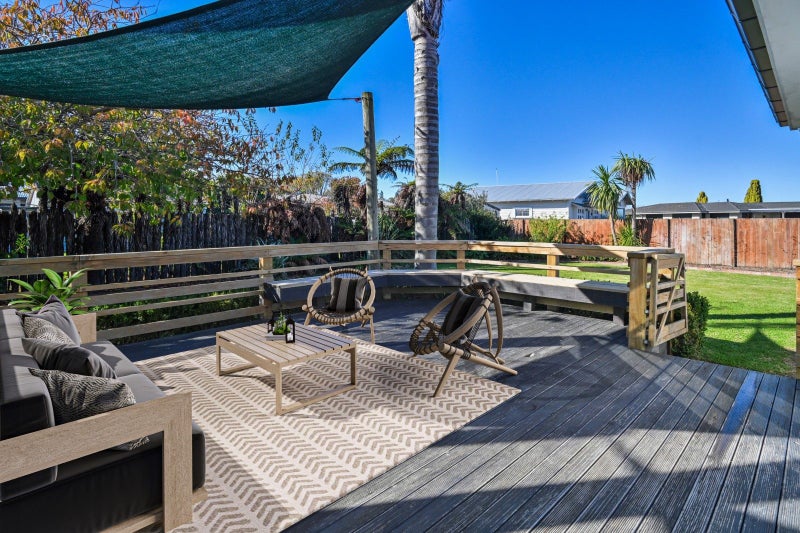 317 Ikanui Road, Frimley, Hastings - Carousel 2