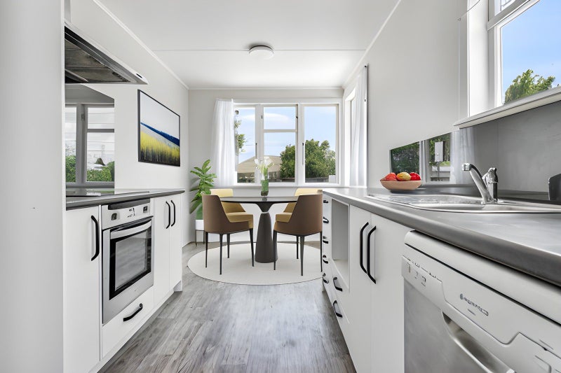 11A Northolt Road, Fairview Downs, Hamilton - Carousel 1