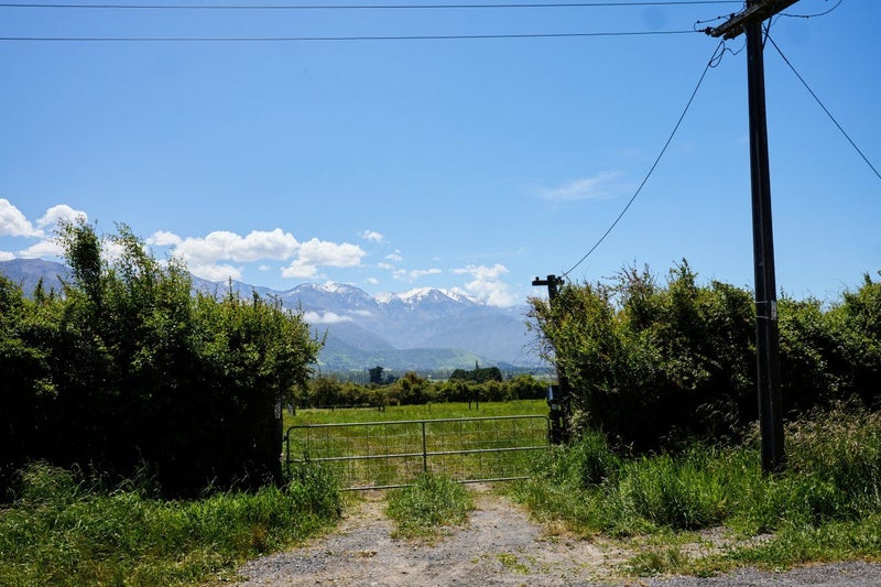 122 Mill Road, Kaikoura Flat, Kaikōura - Carousel 34