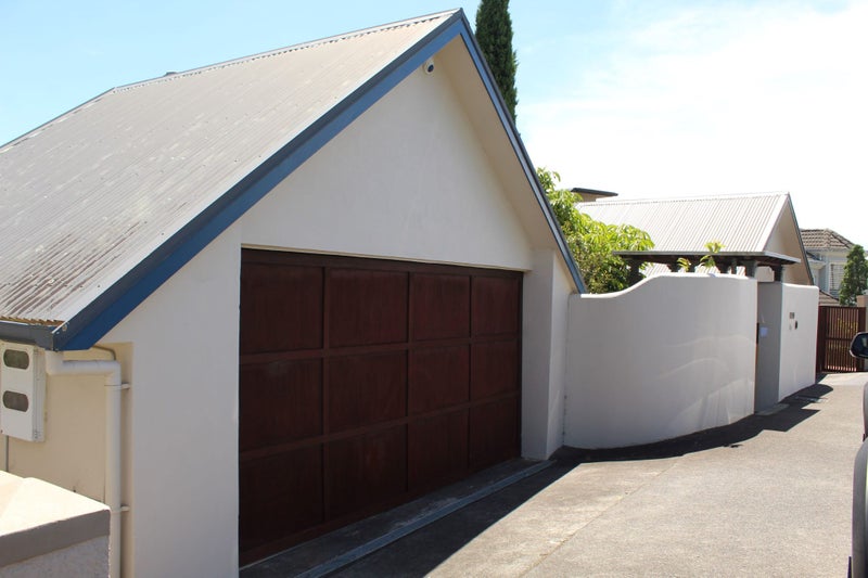 9B Awarua Crescent, Orakei, Auckland - Carousel 1